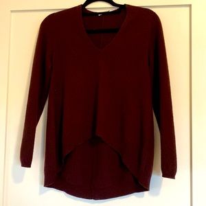 Brunello Cucinelli sweater